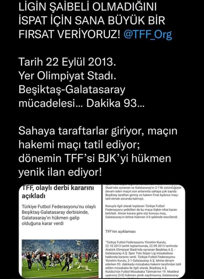 Trabzonspor - Antalyaspor maçında kural hatası var mı?