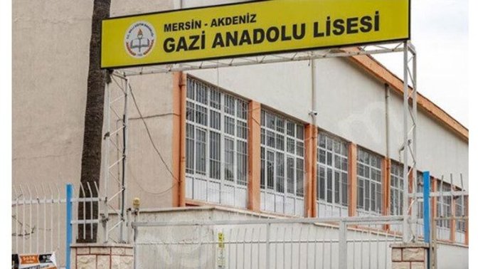 Bu ülkede dürüst olmak suç mu?