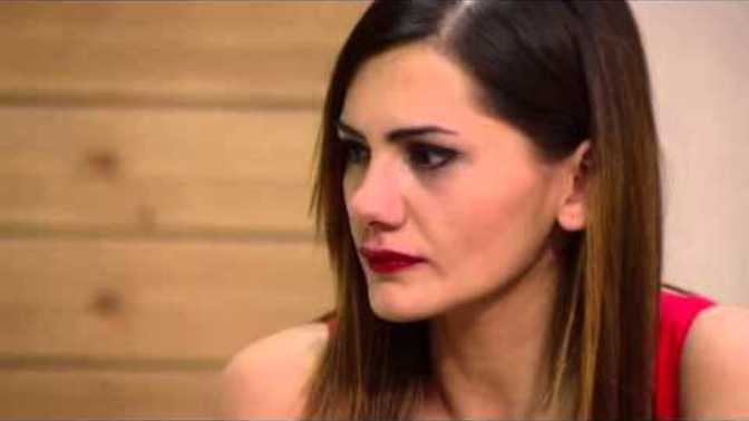 Kısmetse Olur'u kimler izleyecek😄?
