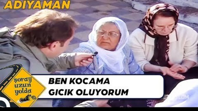 Günaydın evliyim ama evli😃 değilim siz ne dusunuyorsunuz?