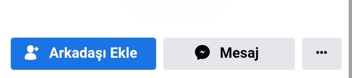 Facebooktan anlayan bakabilir mi?