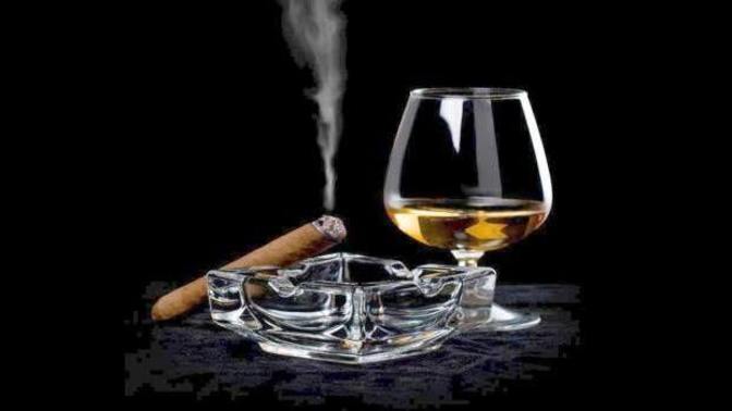 Sigara / Alkol kullanıyor musunuz? Ne sıklıkla kullanıyorsunuz?