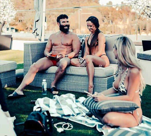 Açık ilişki hakkında ne düşünüyorsunuz?