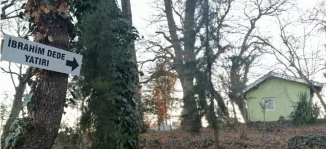 Davul çaldı, evi yandı! Sahura davul ile mi uyanıyorsunuz?