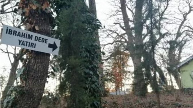 Davul çaldı, evi yandı! Sahura davul ile mi uyanıyorsunuz?
