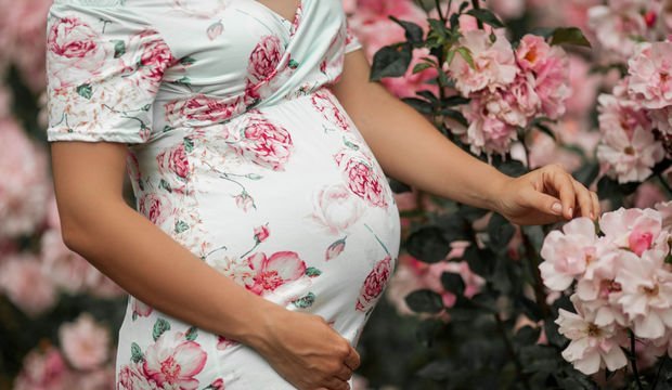 Bebekler anne karnında nasıl öğreniyor?