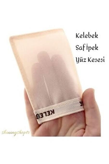 Burun bölgesindeki inatçı siyah noktaları gidermek için kullandığınız ve memnun kaldığınız en iyi yöntem nedir?
