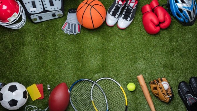 En çok hangi sporu izlersin?