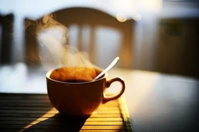 Çay mı kahve mi daha sık tüketiyorsun?