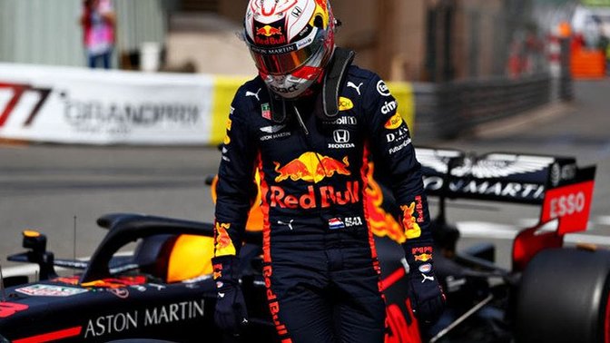 Formula 1'de bu sene yine Verstappen rüzgarı eser mi?