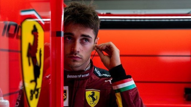 Formula 1'de Ferrari, 2007'den bu yana nerede hata yapıyor?