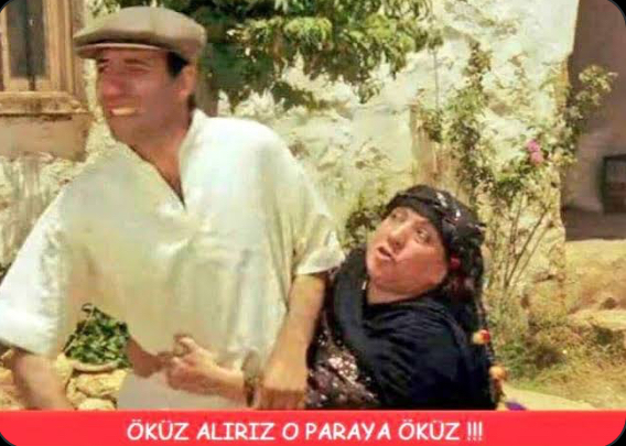 Akıllı saate 999 lira verir misin?