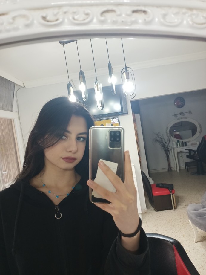 Saçlarımı hangi renk yapmalıyım?