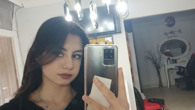 Saçlarımı hangi renk yapmalıyım?