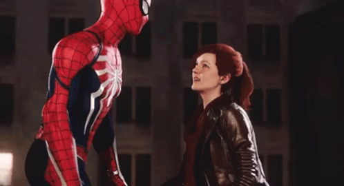En yakışan Marvel çifti?