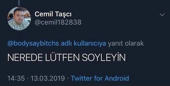 Dışarıda sütyen giymeyenleri görüyorum ne düşünüyorsunuz?