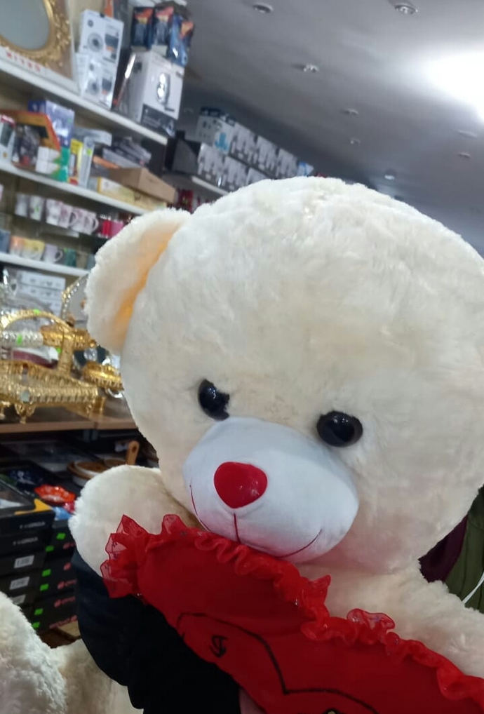 Bu bayram şekere mi doyacaksın, paraya mı😜?