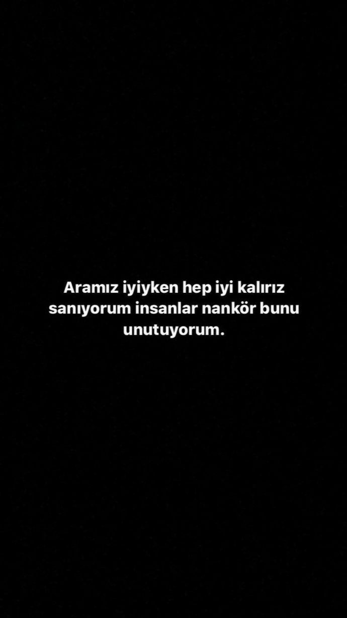 Kendini gizlemek, özgüven eksikliği midir? Yoksa dış dünyaya karşı alınan bir önlem mi?