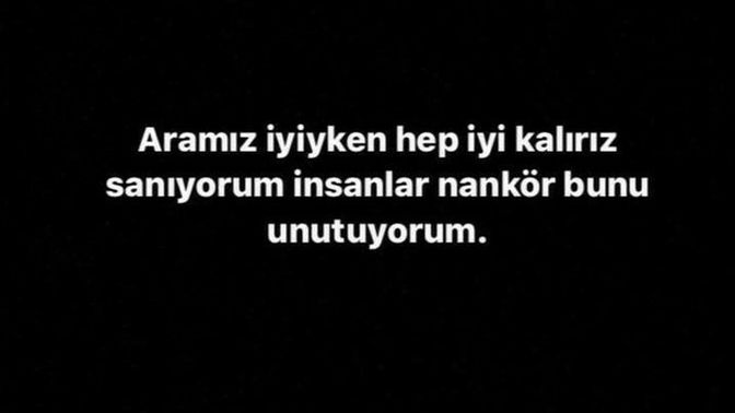 Kendini gizlemek, özgüven eksikliği midir? Yoksa dış dünyaya karşı alınan bir önlem mi?