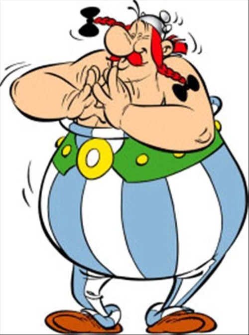 Kombin nasıl arkadaşlar?
