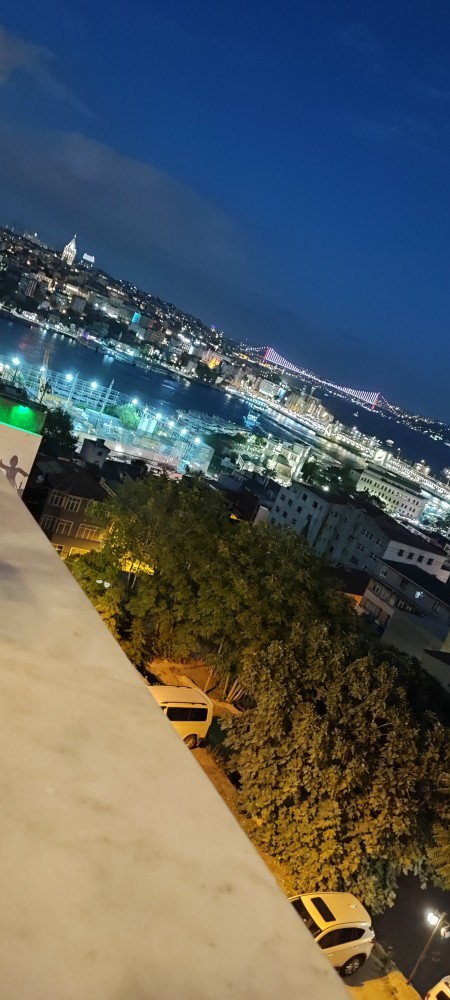 Kamerası güzel çekebilen telefonlar hangileri?