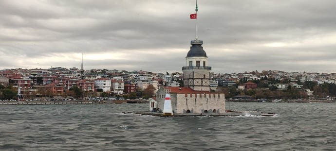 Kamerası güzel çekebilen telefonlar hangileri?