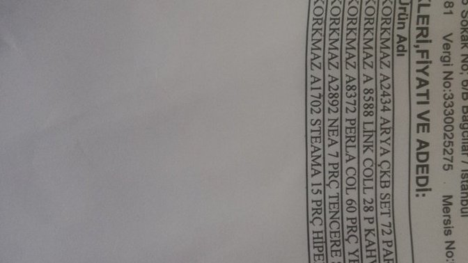 Sizce 12 bin TL uygun mu?