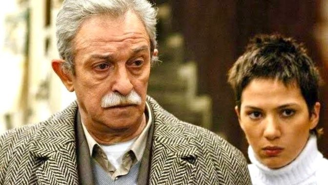 Sana neden güven duyarlar, sence güvenilir insan nasıl olur?