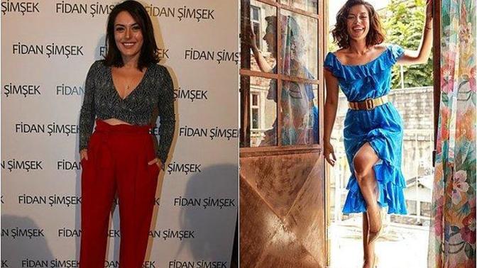 8 kilo vermek çok fark yapar mı?