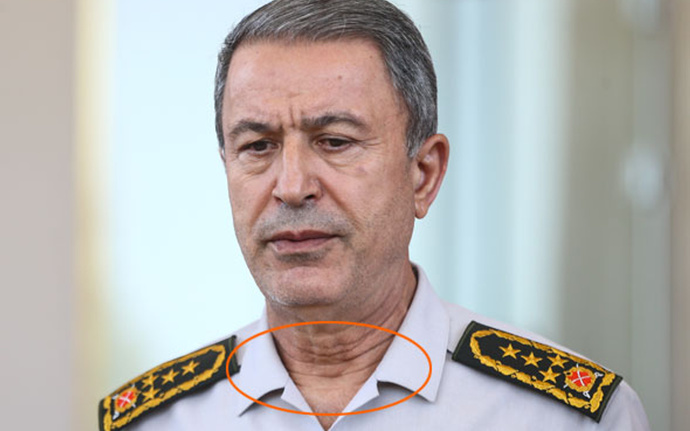 Hulusi Akarı seviyor musunuz?