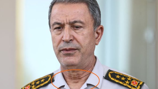 Hulusi Akarı seviyor musunuz?