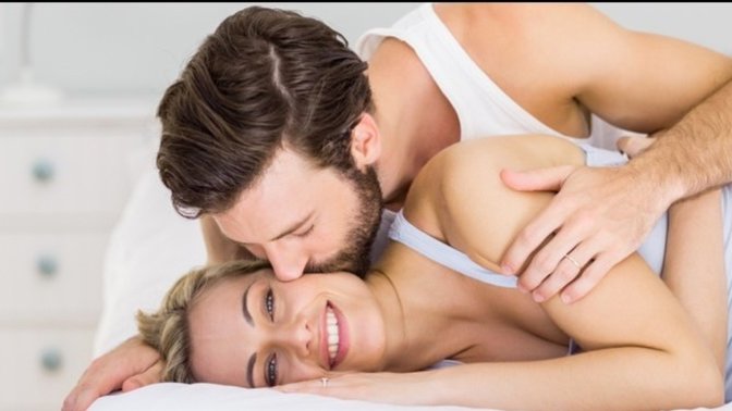 Şimdiye kadar seks esnasında duyduğunuz en baştan çıkarıcı kelime veya cümle neydi?