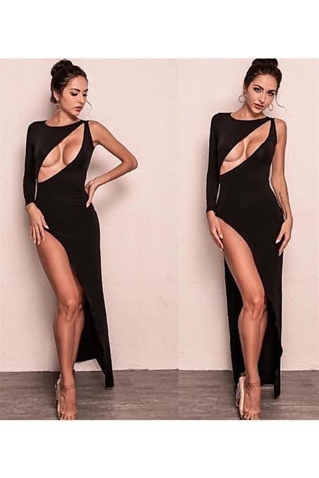 Bişey sorucam o kadar yüksek instagram takipçilerini nasıl elde ediyorlar?