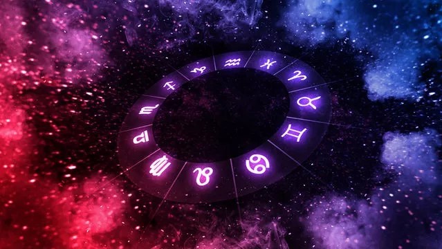 Astroloji nedir? Bir bilim mi yoksa bir sözdebilim midir?