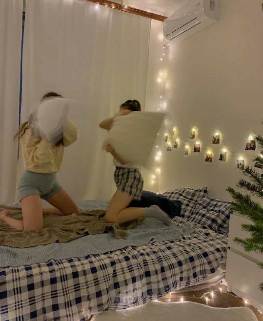 Enerjini neler veya kimler artırır?