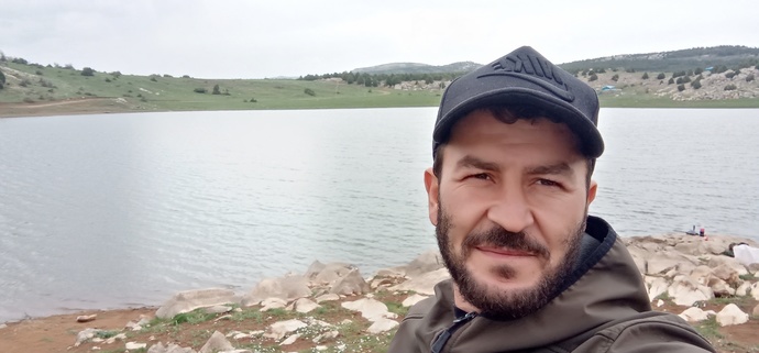 Enerjini neler veya kimler artırır?