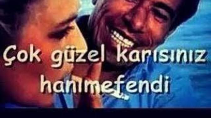 Sevgiliye sürekli iltifat etmek bir süre sonra sıkar mı?