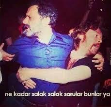 Sütyen takmayan kadın açıkça sekse mi davet ediyordur?