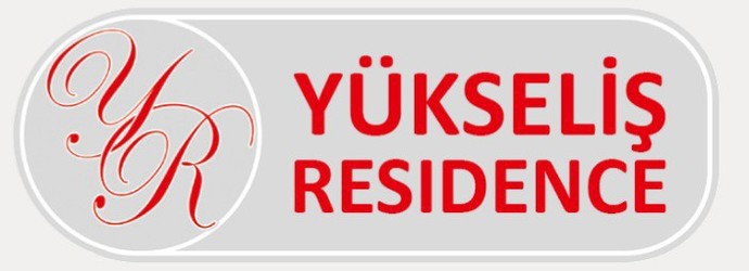 Sizce anlamlı ve güzel bir hediye mi, yoksa basit bir hediye mi?