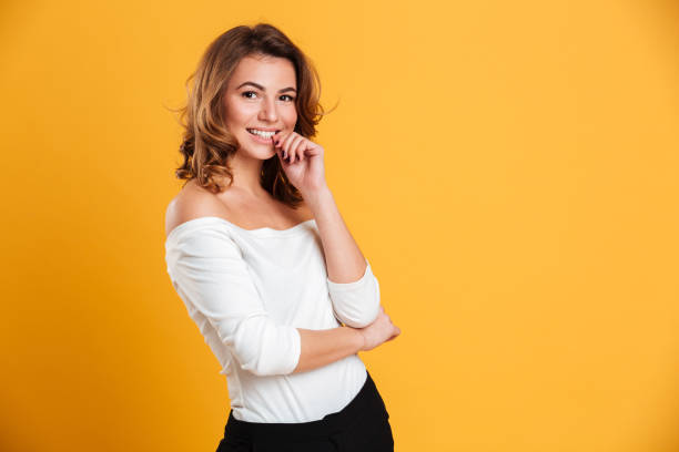 Sizce anlamlı ve güzel bir hediye mi, yoksa basit bir hediye mi?