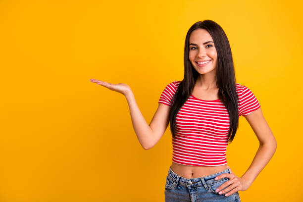 Sizce anlamlı ve güzel bir hediye mi, yoksa basit bir hediye mi?