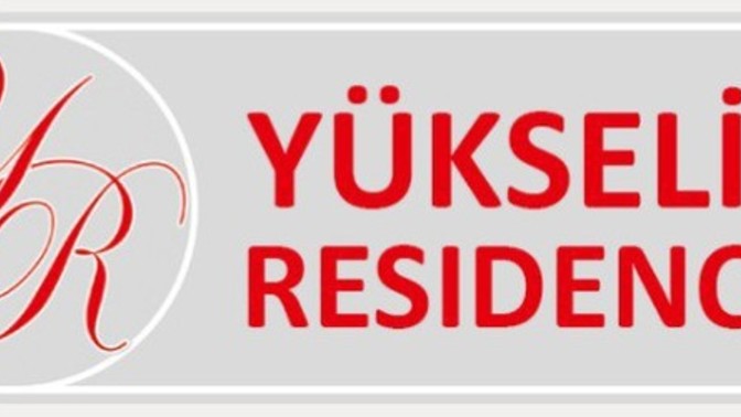 Sizce anlamlı ve güzel bir hediye mi, yoksa basit bir hediye mi?