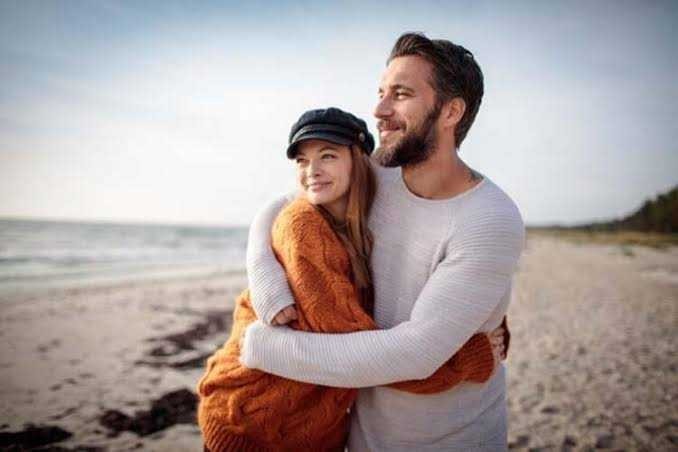 Fiziksel olarak beğenmediğin birine Aşık olur musun?