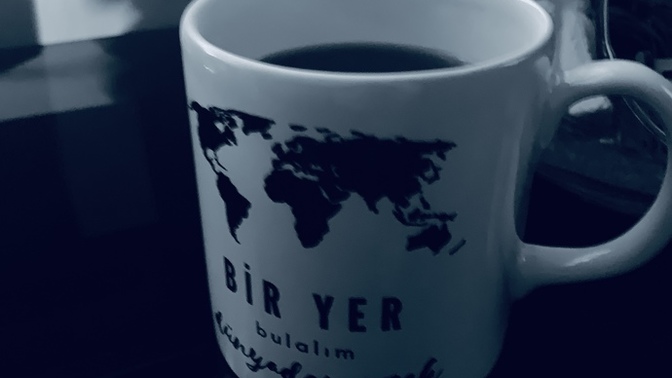 Dizi film önerisi alabilir miyim?
