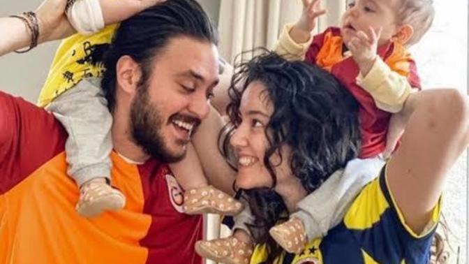 Sevdiğiniz kişi için tuttuğunuz takımı değiştirir misiniz?