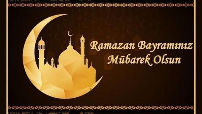 Bayramı hissediyor musunuz?