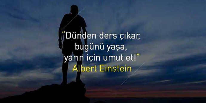 Yaşamak çok güzel mi yoksa zamanın ilerliyor oluşu size de tutuklanmış gibi hissettiriyor mu?