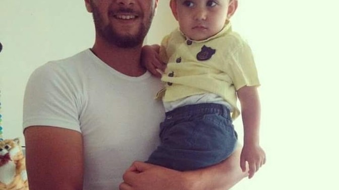 Çocuklar ile iyi anlaşır mısınız?