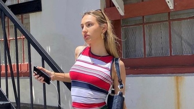 Bayramdaki siz hangisisiniz?