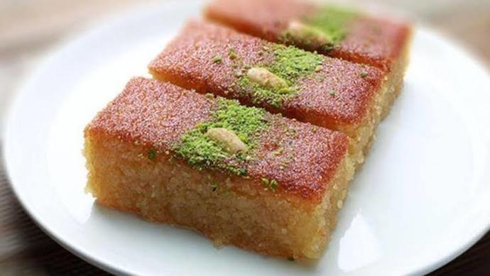 Şambali😏♥️